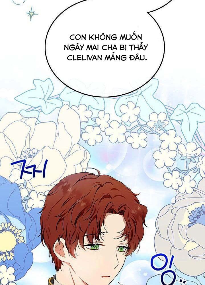 Kiếp Này, Tôi Sẽ Trở Thành Gia Chủ Chapter 42 - Trang 2