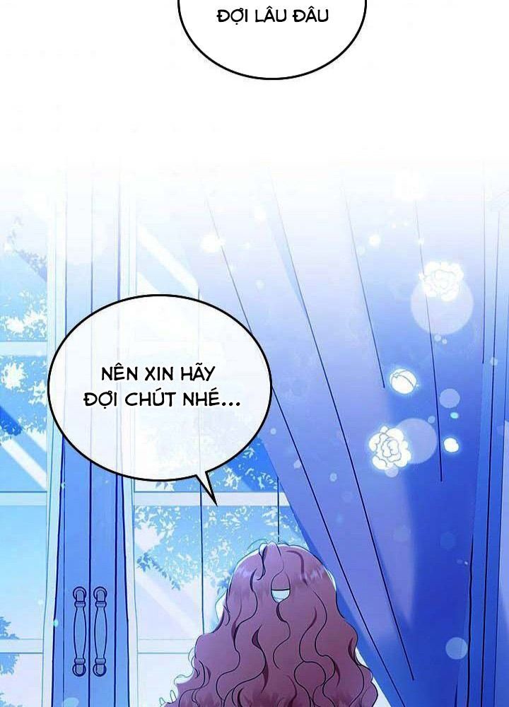 Kiếp Này, Tôi Sẽ Trở Thành Gia Chủ Chapter 42 - Trang 2
