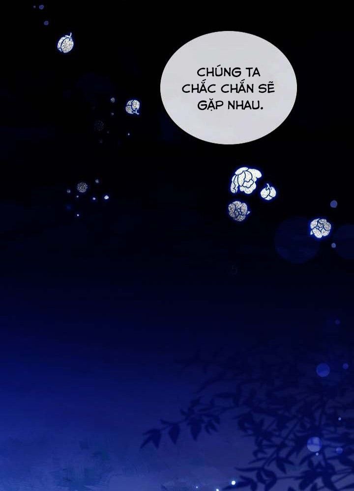 Kiếp Này, Tôi Sẽ Trở Thành Gia Chủ Chapter 42 - Trang 2