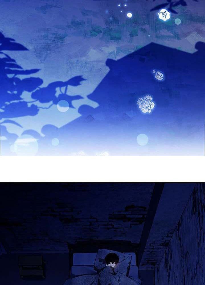 Kiếp Này, Tôi Sẽ Trở Thành Gia Chủ Chapter 42 - Trang 2