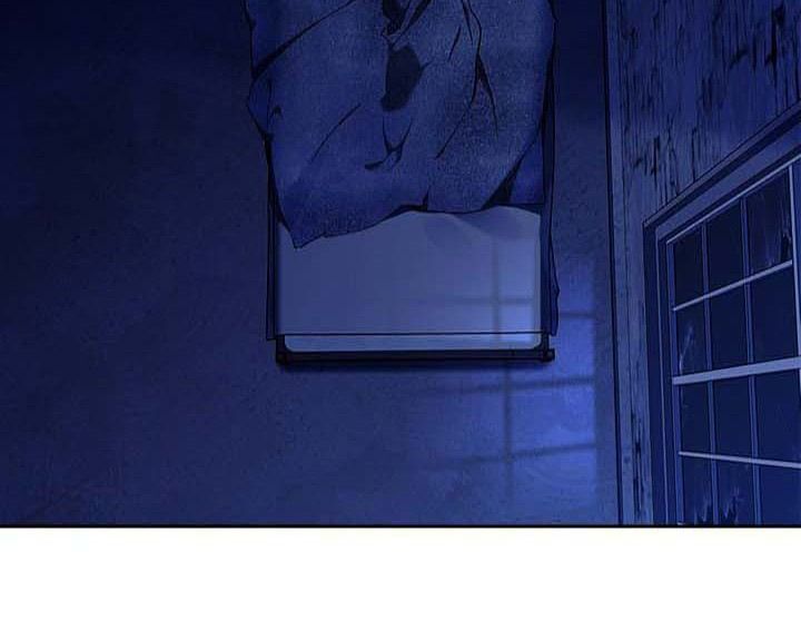 Kiếp Này, Tôi Sẽ Trở Thành Gia Chủ Chapter 42 - Trang 2