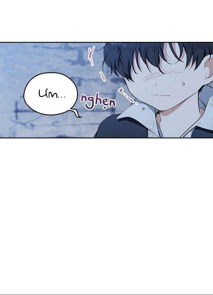 Kiếp Này, Tôi Sẽ Trở Thành Gia Chủ Chapter 42 - Trang 2