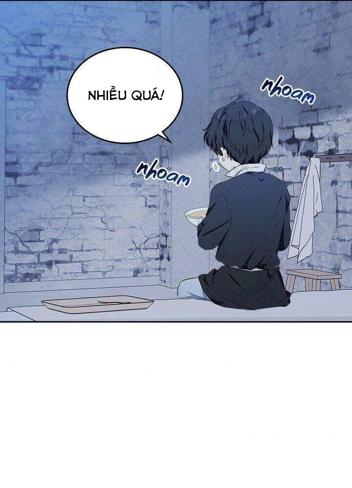 Kiếp Này, Tôi Sẽ Trở Thành Gia Chủ Chapter 42 - Trang 2