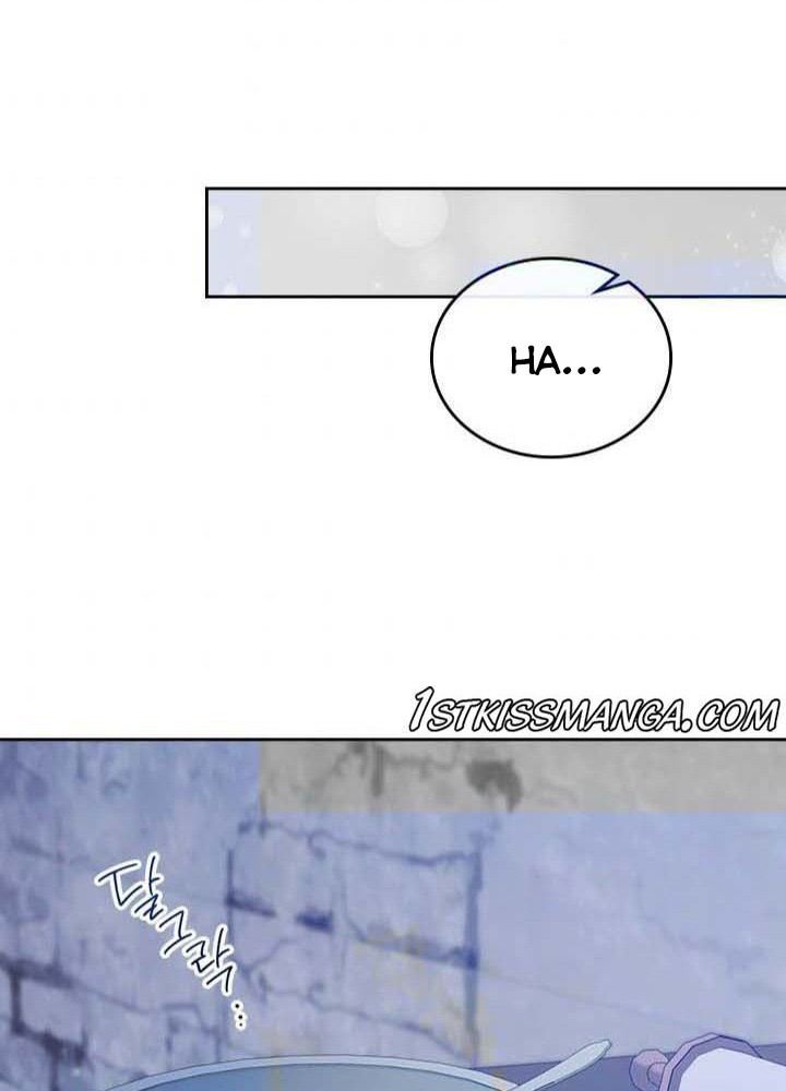 Kiếp Này, Tôi Sẽ Trở Thành Gia Chủ Chapter 42 - Trang 2