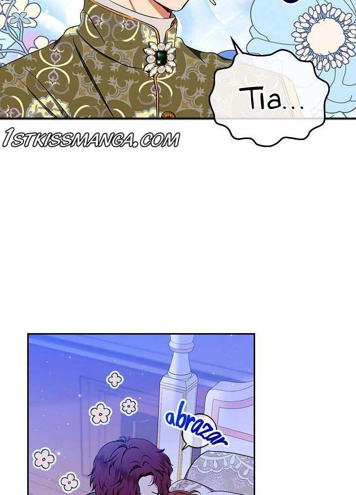 Kiếp Này, Tôi Sẽ Trở Thành Gia Chủ Chapter 42 - Trang 2