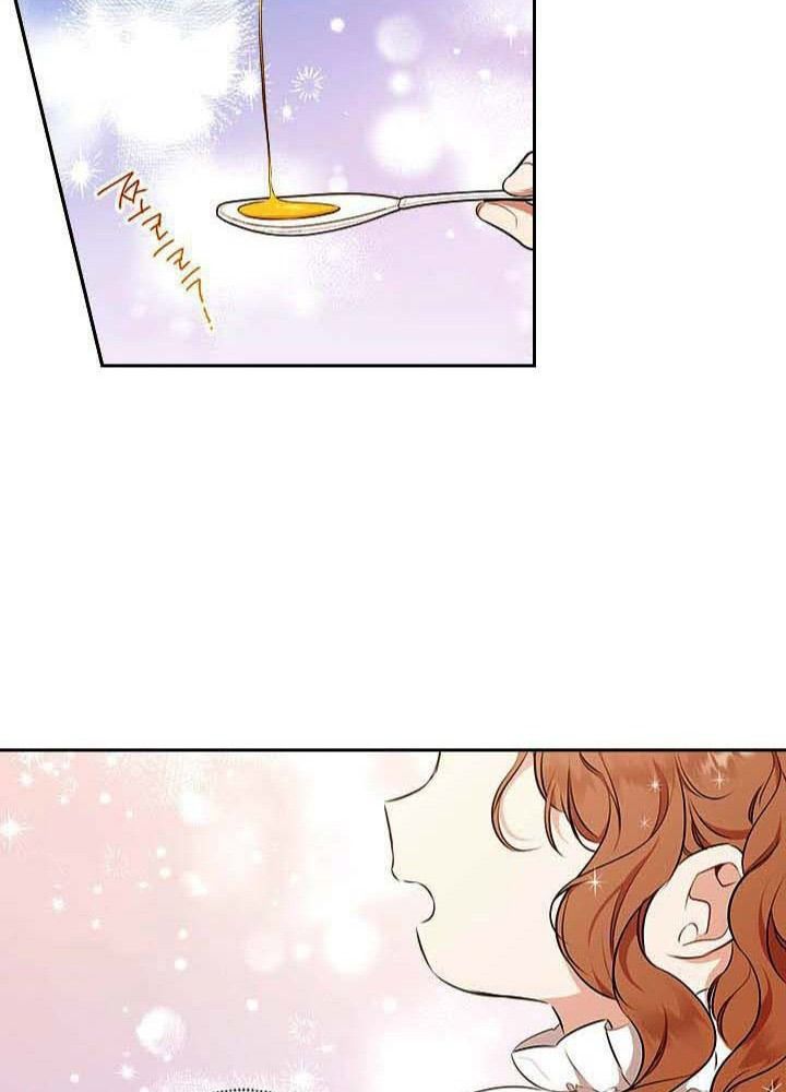 Kiếp Này, Tôi Sẽ Trở Thành Gia Chủ Chapter 42 - Trang 2