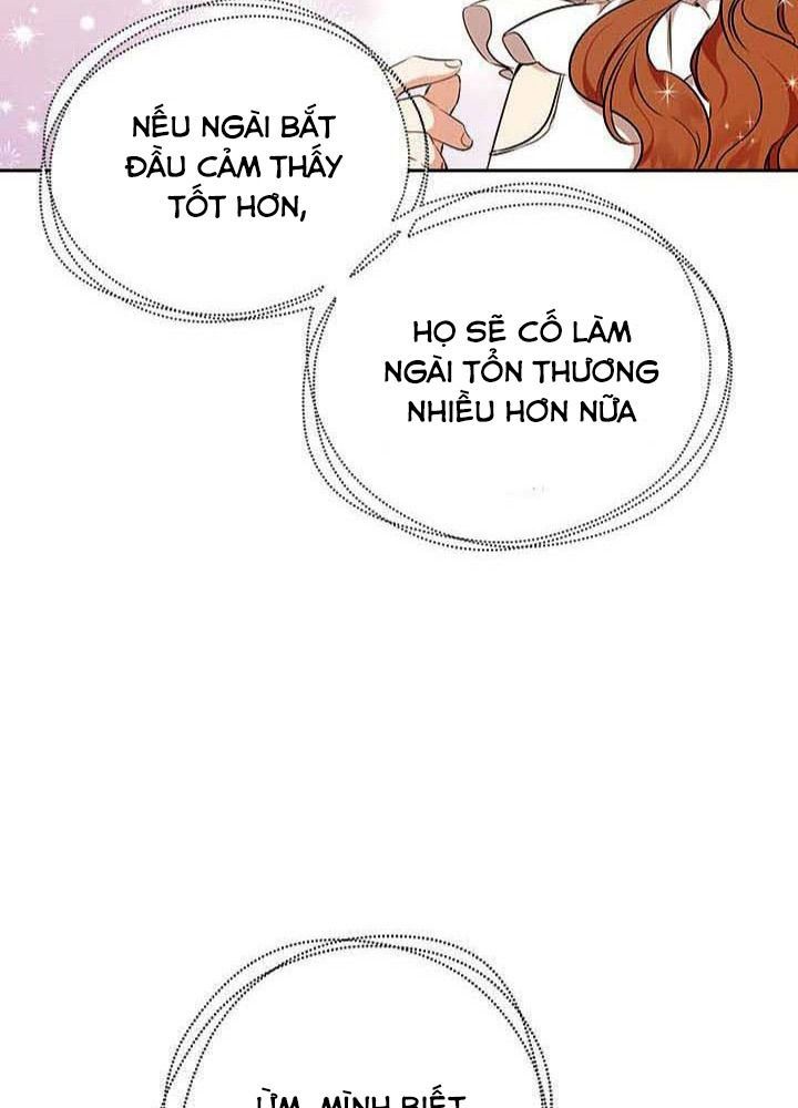Kiếp Này, Tôi Sẽ Trở Thành Gia Chủ Chapter 42 - Trang 2