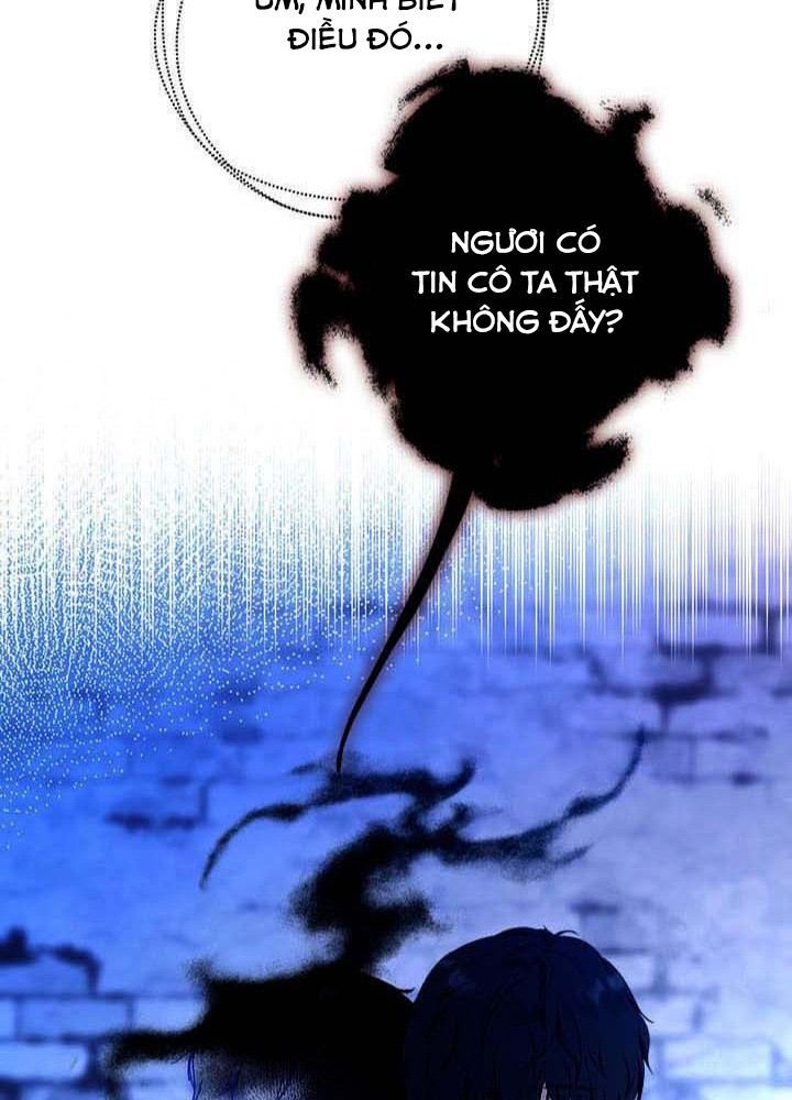 Kiếp Này, Tôi Sẽ Trở Thành Gia Chủ Chapter 42 - Trang 2