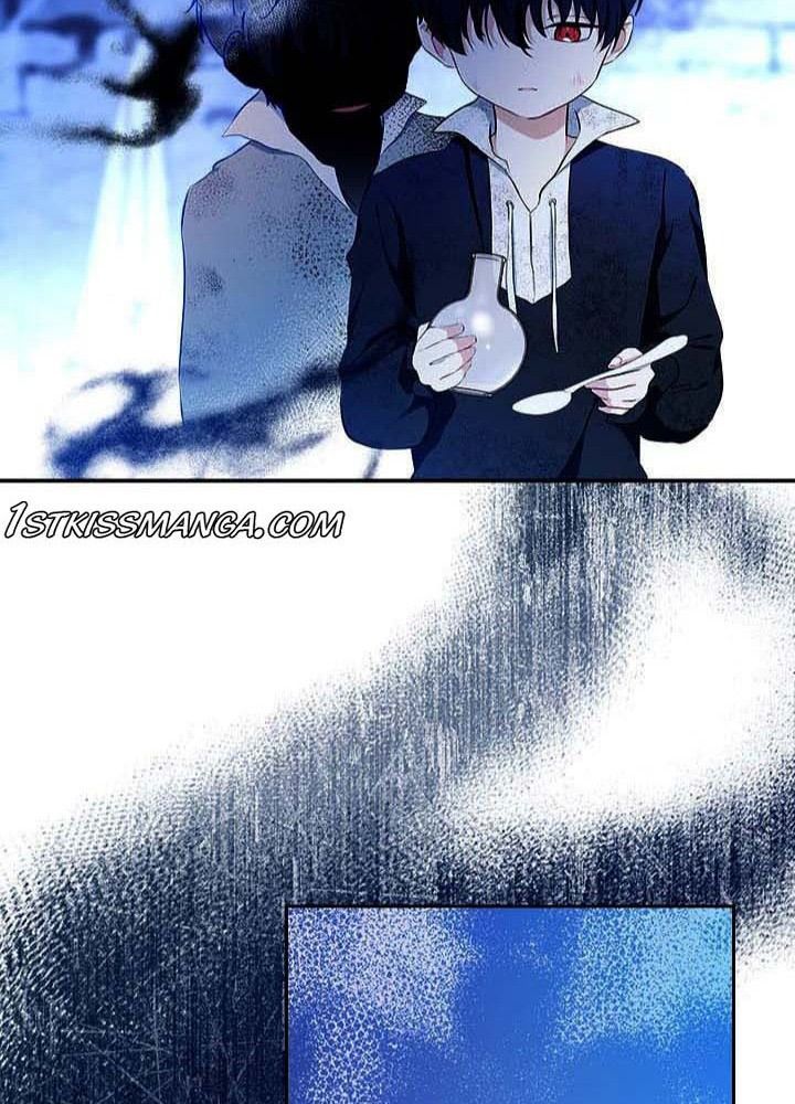 Kiếp Này, Tôi Sẽ Trở Thành Gia Chủ Chapter 42 - Trang 2