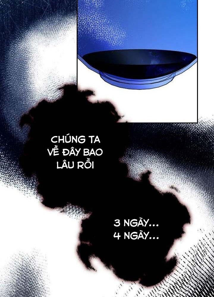 Kiếp Này, Tôi Sẽ Trở Thành Gia Chủ Chapter 42 - Trang 2