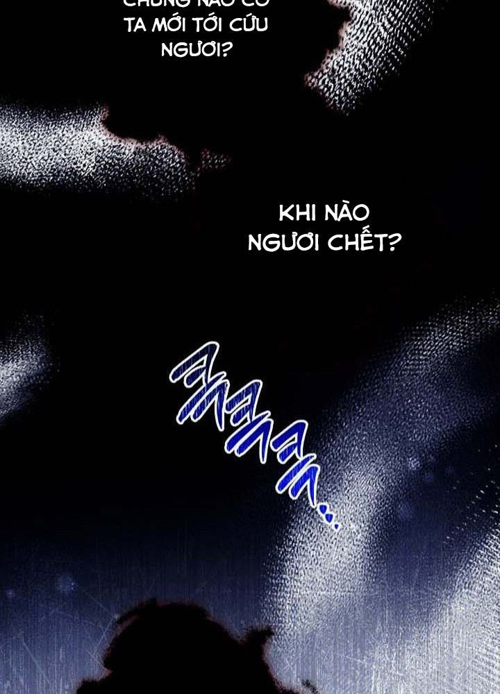Kiếp Này, Tôi Sẽ Trở Thành Gia Chủ Chapter 42 - Trang 2
