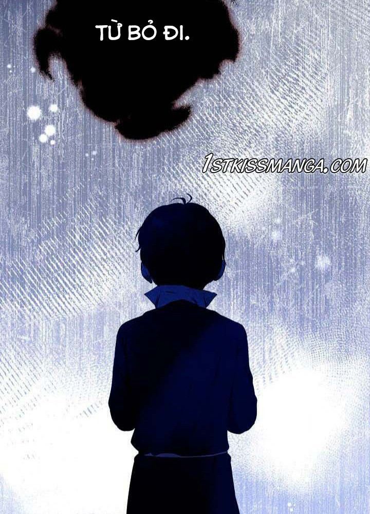Kiếp Này, Tôi Sẽ Trở Thành Gia Chủ Chapter 42 - Trang 2