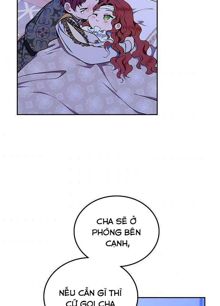 Kiếp Này, Tôi Sẽ Trở Thành Gia Chủ Chapter 42 - Trang 2