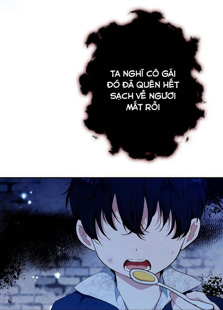 Kiếp Này, Tôi Sẽ Trở Thành Gia Chủ Chapter 42 - Trang 2