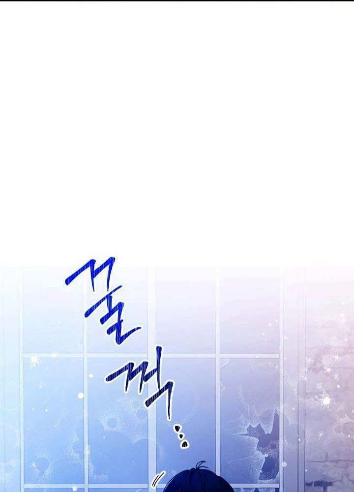 Kiếp Này, Tôi Sẽ Trở Thành Gia Chủ Chapter 42 - Trang 2