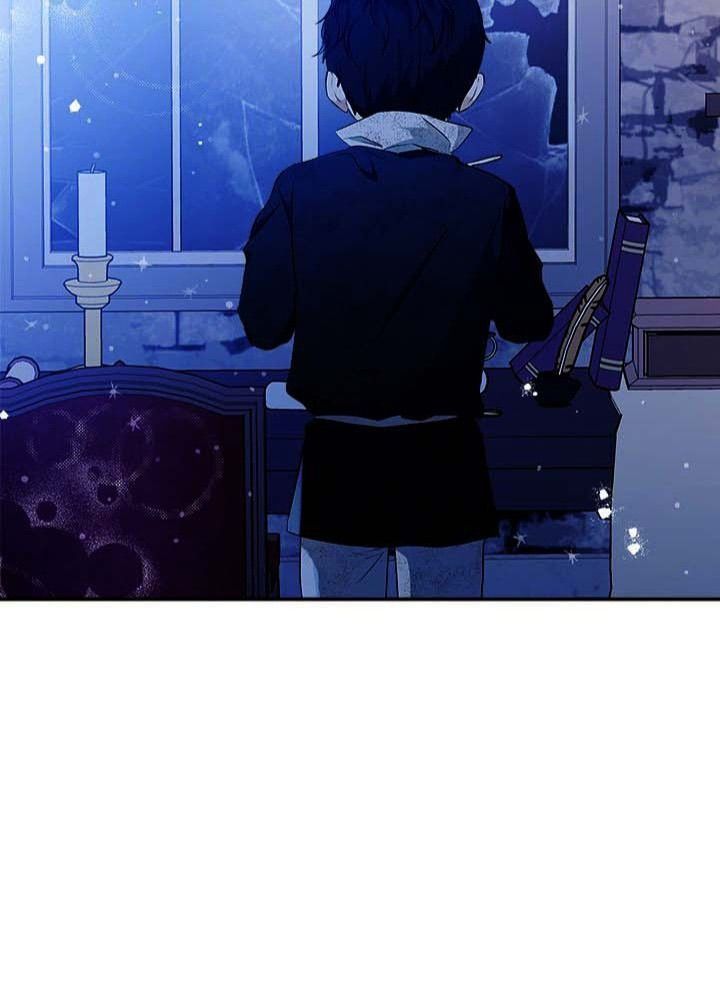 Kiếp Này, Tôi Sẽ Trở Thành Gia Chủ Chapter 42 - Trang 2