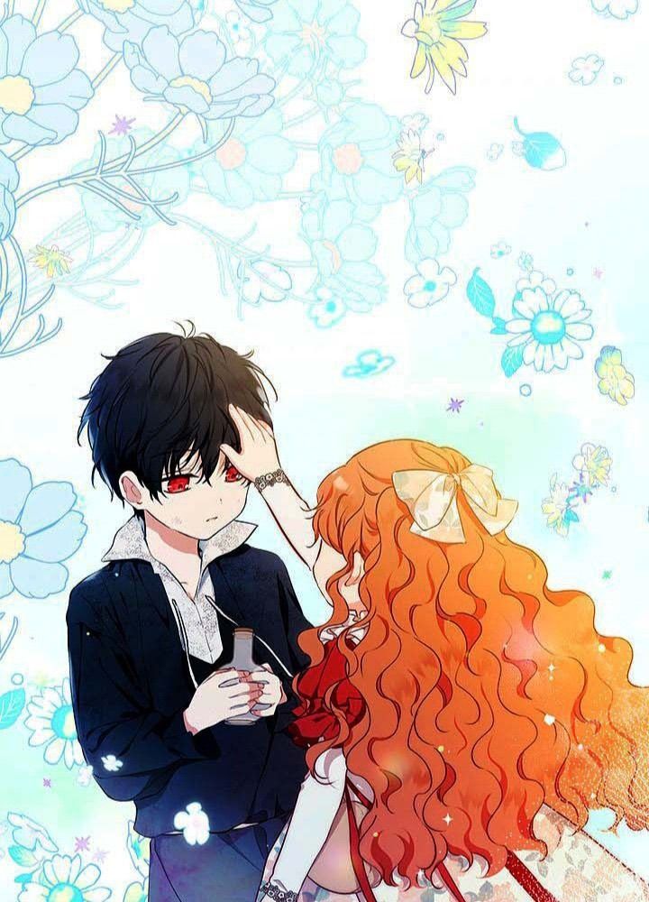 Kiếp Này, Tôi Sẽ Trở Thành Gia Chủ Chapter 42 - Trang 2