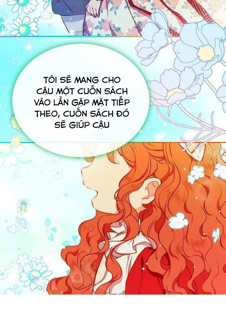 Kiếp Này, Tôi Sẽ Trở Thành Gia Chủ Chapter 42 - Trang 2
