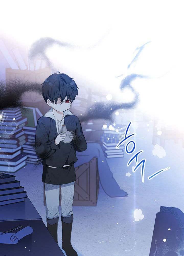 Kiếp Này, Tôi Sẽ Trở Thành Gia Chủ Chapter 42 - Trang 2
