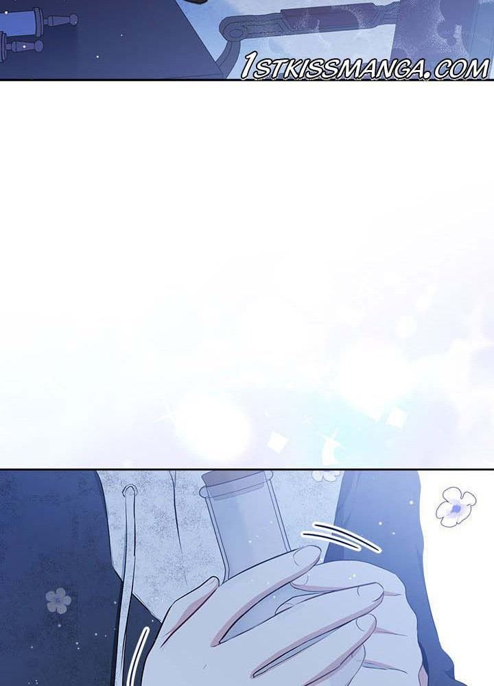 Kiếp Này, Tôi Sẽ Trở Thành Gia Chủ Chapter 42 - Trang 2
