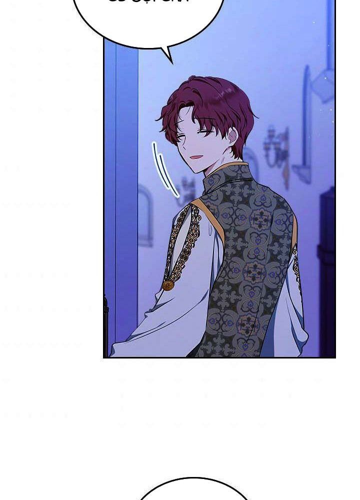 Kiếp Này, Tôi Sẽ Trở Thành Gia Chủ Chapter 42 - Trang 2
