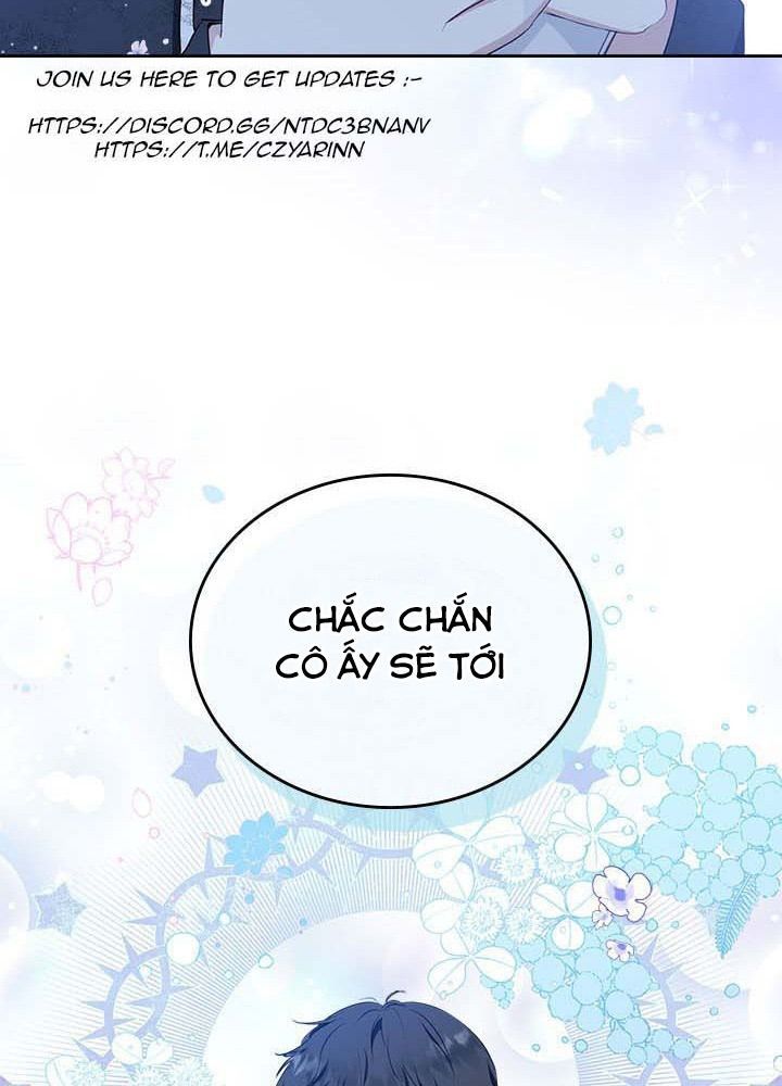 Kiếp Này, Tôi Sẽ Trở Thành Gia Chủ Chapter 42 - Trang 2