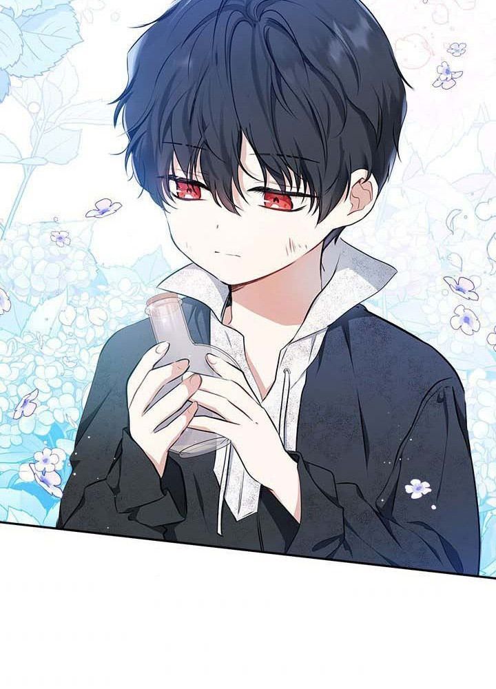 Kiếp Này, Tôi Sẽ Trở Thành Gia Chủ Chapter 42 - Trang 2