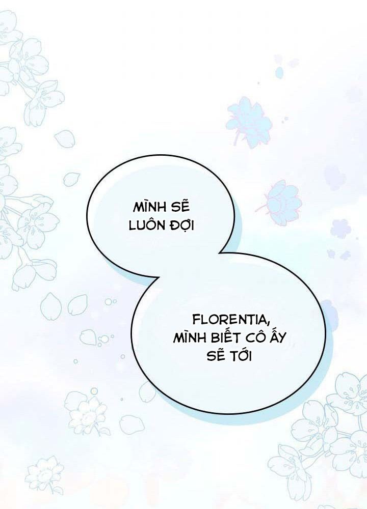 Kiếp Này, Tôi Sẽ Trở Thành Gia Chủ Chapter 42 - Trang 2