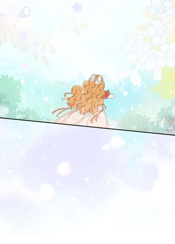 Kiếp Này, Tôi Sẽ Trở Thành Gia Chủ Chapter 42 - Trang 2