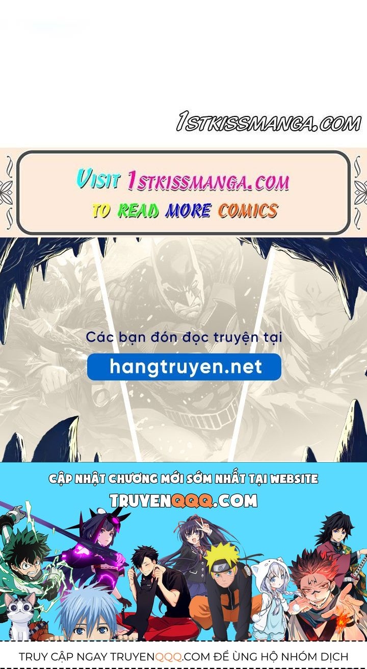 Kiếp Này, Tôi Sẽ Trở Thành Gia Chủ Chapter 42 - Trang 2