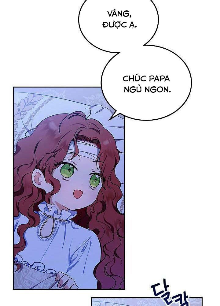 Kiếp Này, Tôi Sẽ Trở Thành Gia Chủ Chapter 42 - Trang 2