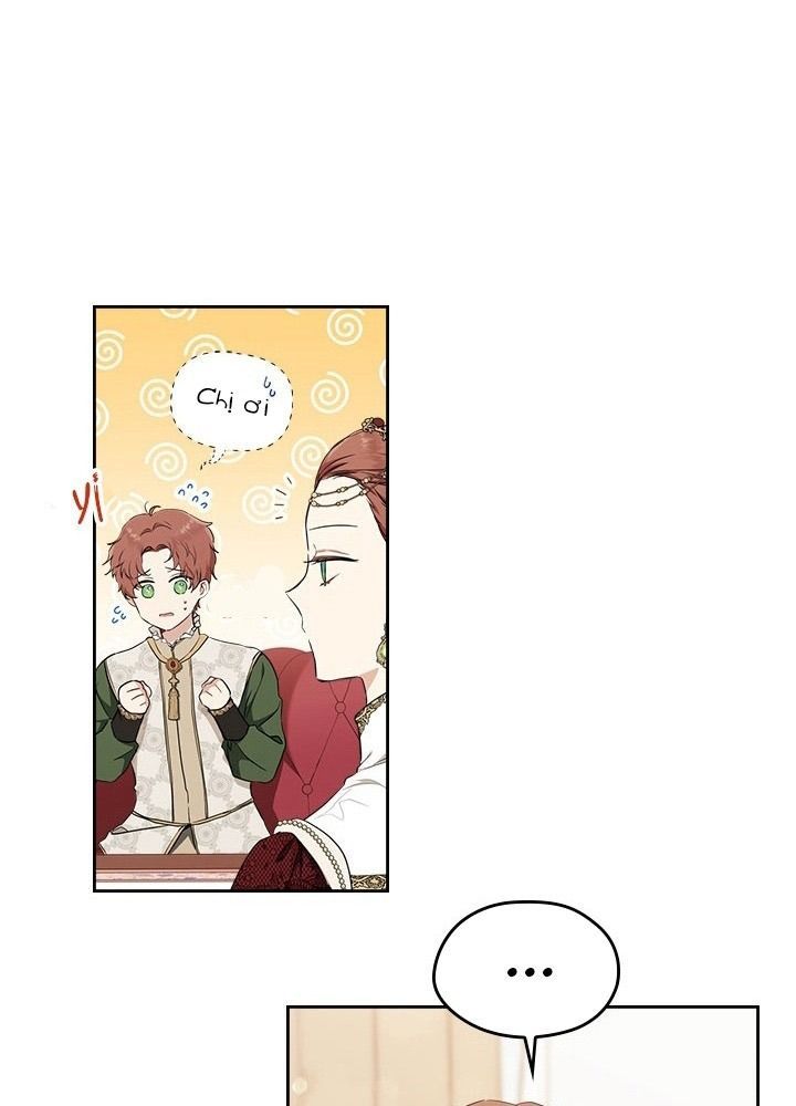 Kiếp Này, Tôi Sẽ Trở Thành Gia Chủ Chapter 43 - Trang 2