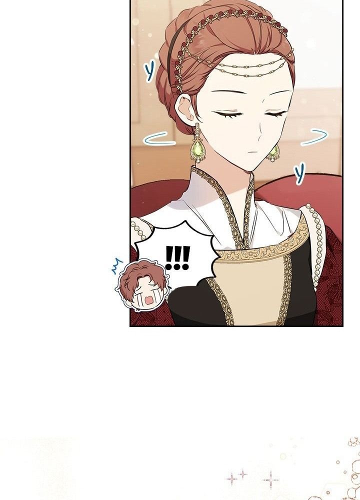 Kiếp Này, Tôi Sẽ Trở Thành Gia Chủ Chapter 43 - Trang 2