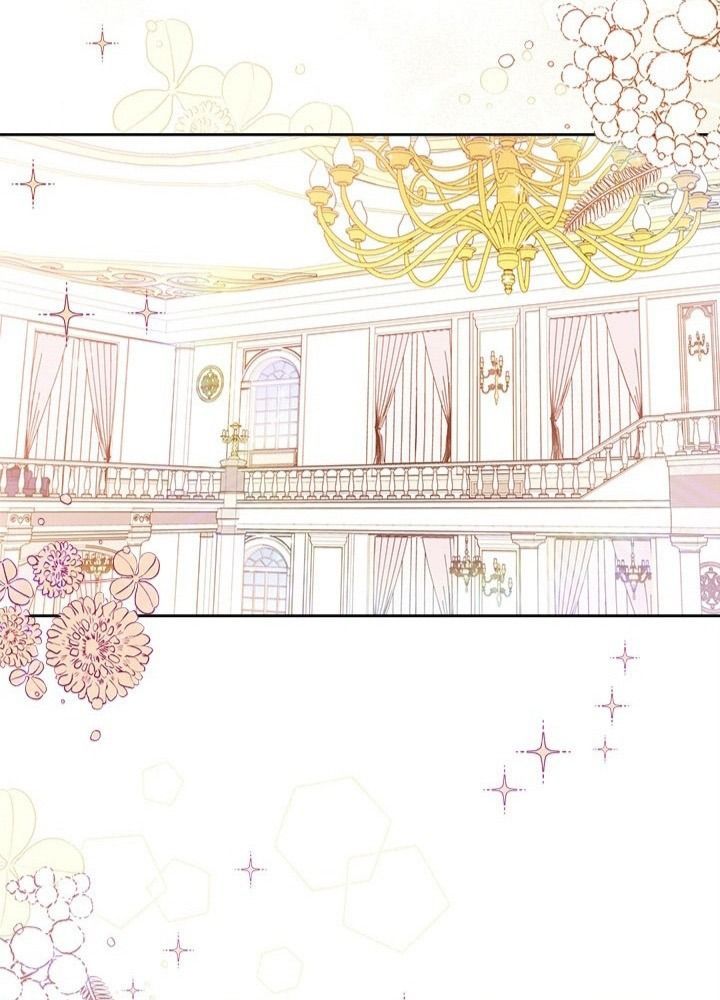 Kiếp Này, Tôi Sẽ Trở Thành Gia Chủ Chapter 43 - Trang 2