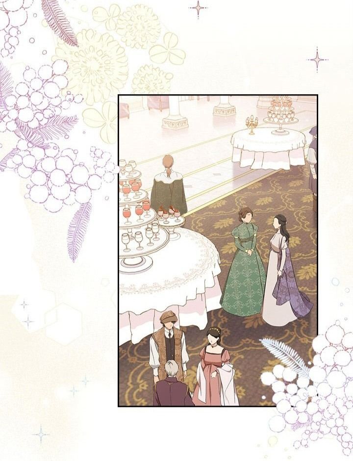 Kiếp Này, Tôi Sẽ Trở Thành Gia Chủ Chapter 43 - Trang 2