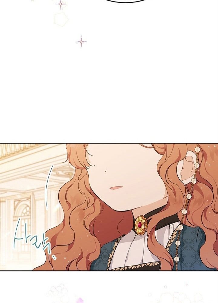 Kiếp Này, Tôi Sẽ Trở Thành Gia Chủ Chapter 43 - Trang 2