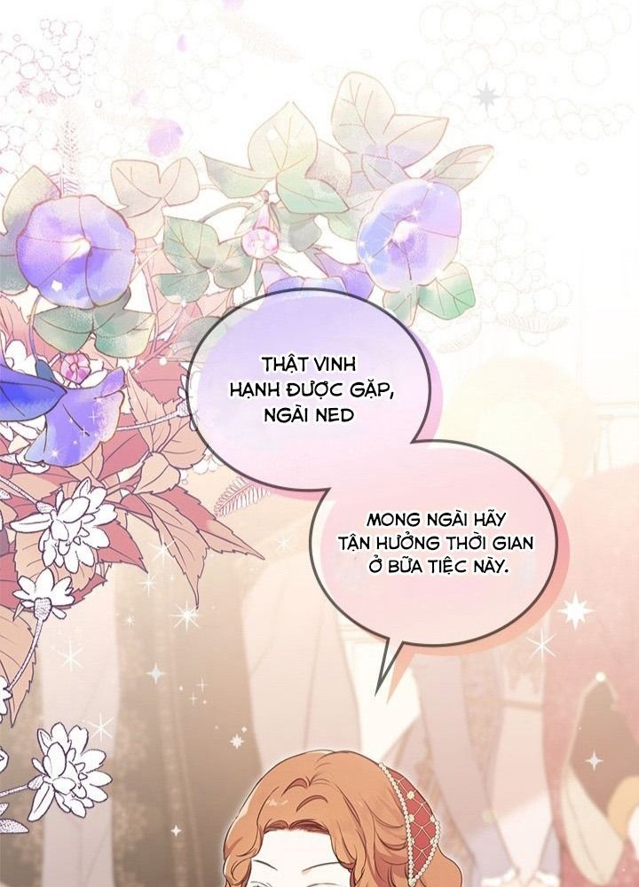 Kiếp Này, Tôi Sẽ Trở Thành Gia Chủ Chapter 43 - Trang 2