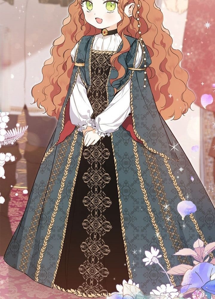 Kiếp Này, Tôi Sẽ Trở Thành Gia Chủ Chapter 43 - Trang 2