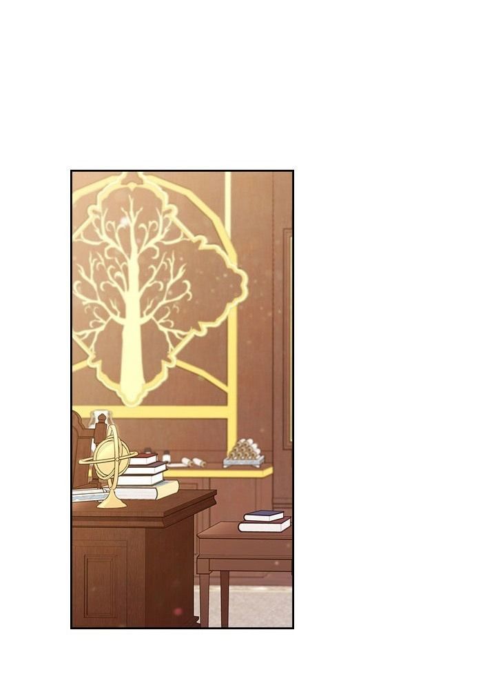 Kiếp Này, Tôi Sẽ Trở Thành Gia Chủ Chapter 43 - Trang 2