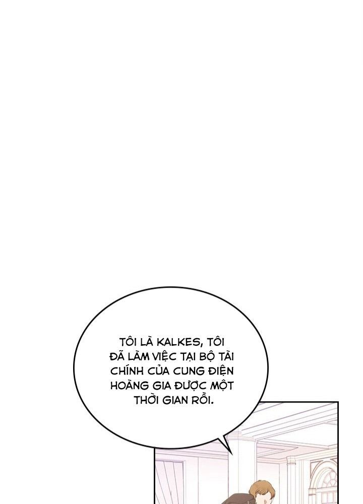 Kiếp Này, Tôi Sẽ Trở Thành Gia Chủ Chapter 43 - Trang 2