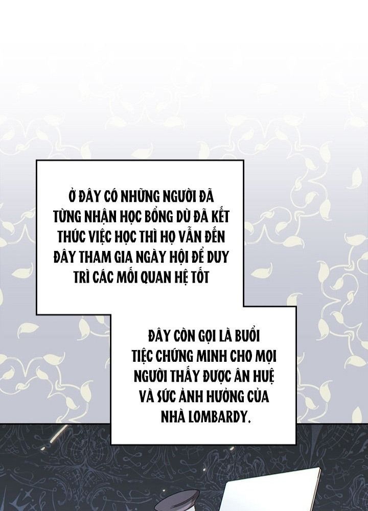 Kiếp Này, Tôi Sẽ Trở Thành Gia Chủ Chapter 43 - Trang 2