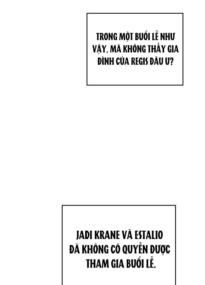 Kiếp Này, Tôi Sẽ Trở Thành Gia Chủ Chapter 43 - Trang 2