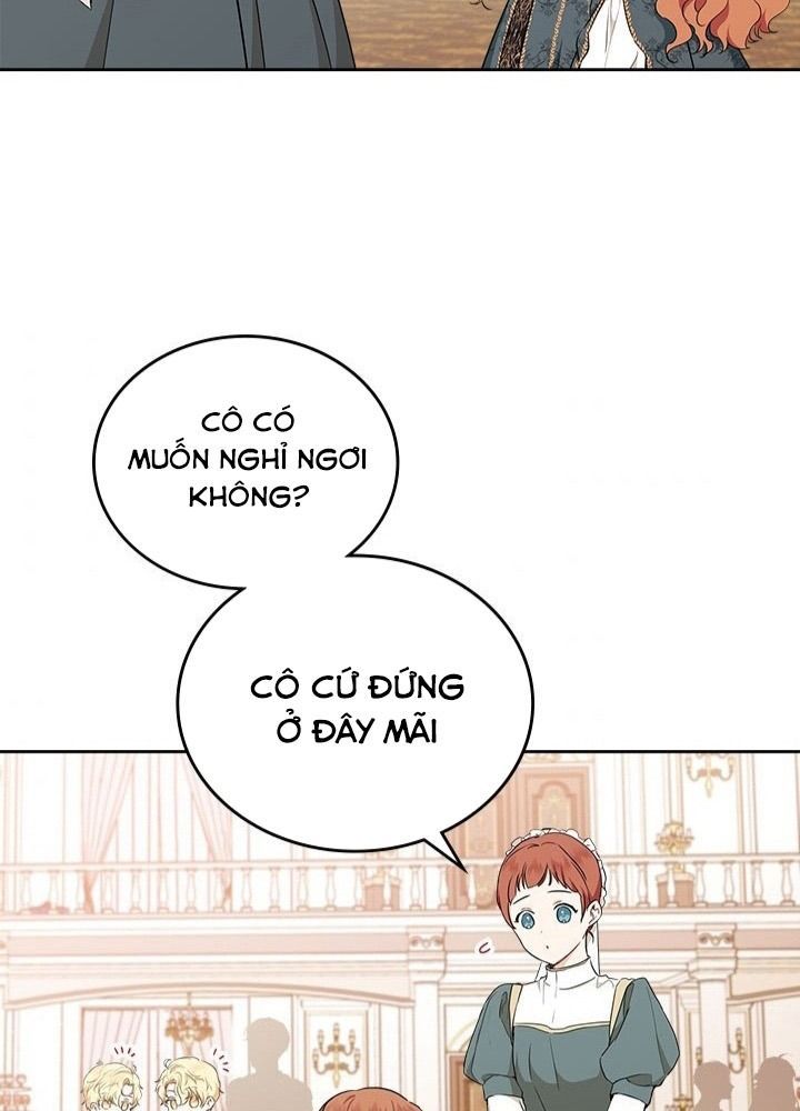 Kiếp Này, Tôi Sẽ Trở Thành Gia Chủ Chapter 43 - Trang 2