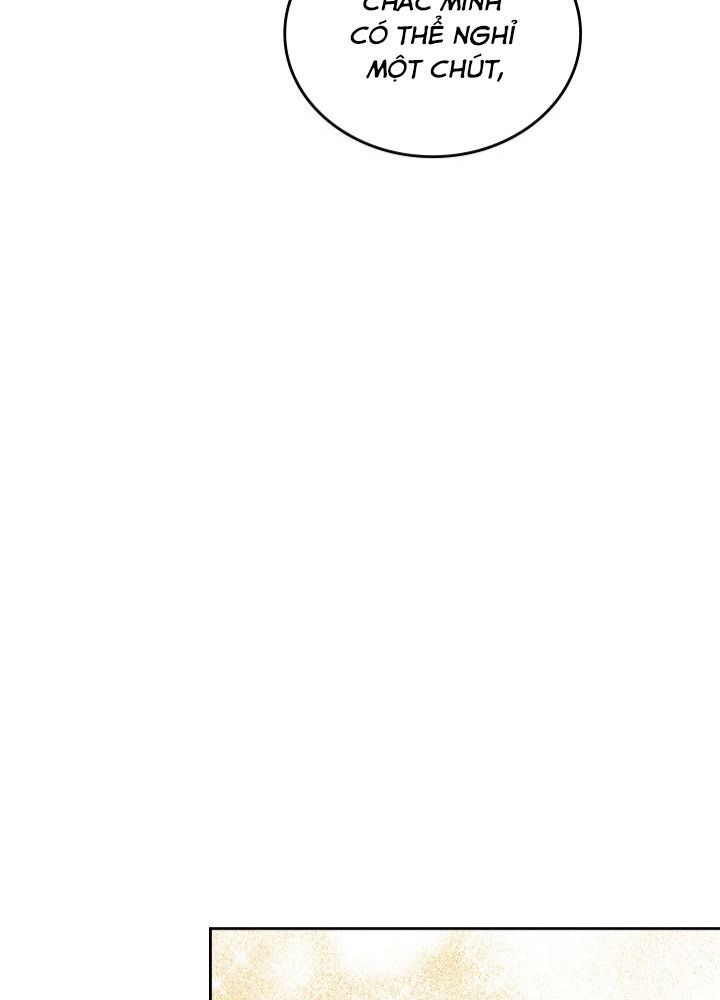 Kiếp Này, Tôi Sẽ Trở Thành Gia Chủ Chapter 43 - Trang 2