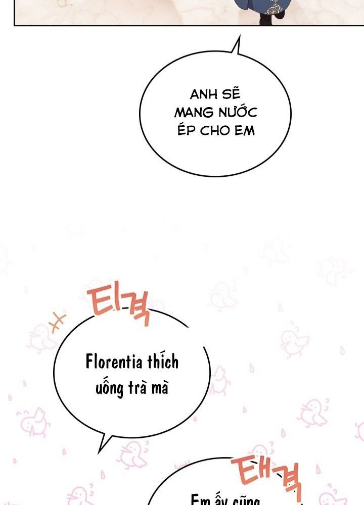 Kiếp Này, Tôi Sẽ Trở Thành Gia Chủ Chapter 43 - Trang 2