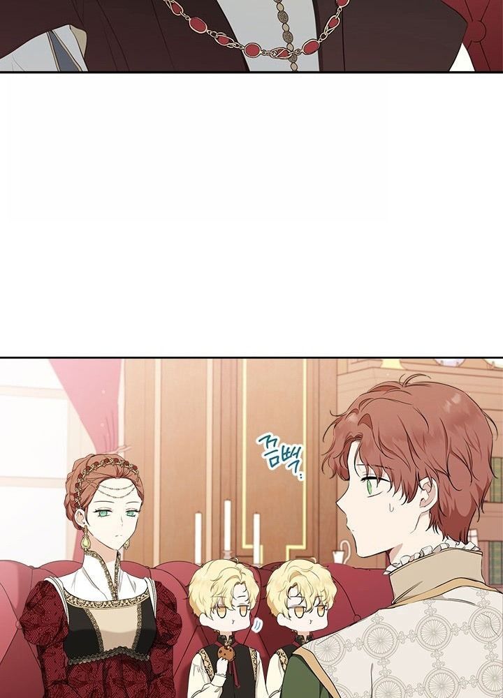 Kiếp Này, Tôi Sẽ Trở Thành Gia Chủ Chapter 43 - Trang 2