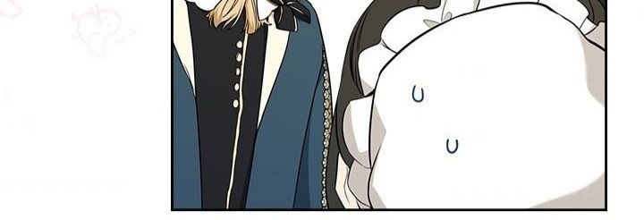 Kiếp Này, Tôi Sẽ Trở Thành Gia Chủ Chapter 43 - Trang 2