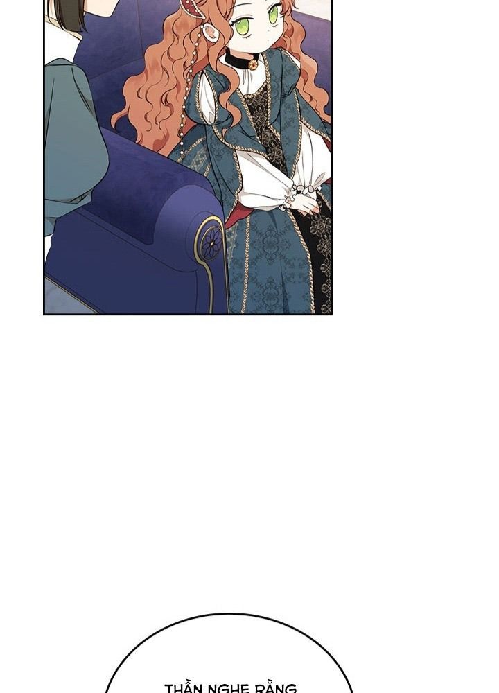 Kiếp Này, Tôi Sẽ Trở Thành Gia Chủ Chapter 43 - Trang 2