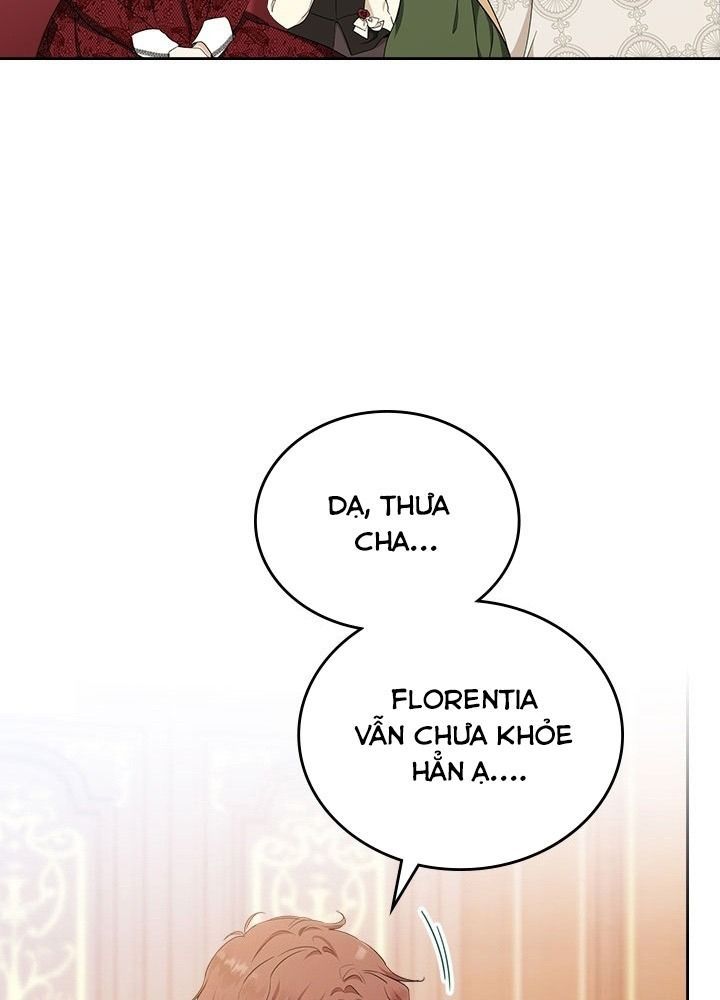 Kiếp Này, Tôi Sẽ Trở Thành Gia Chủ Chapter 43 - Trang 2