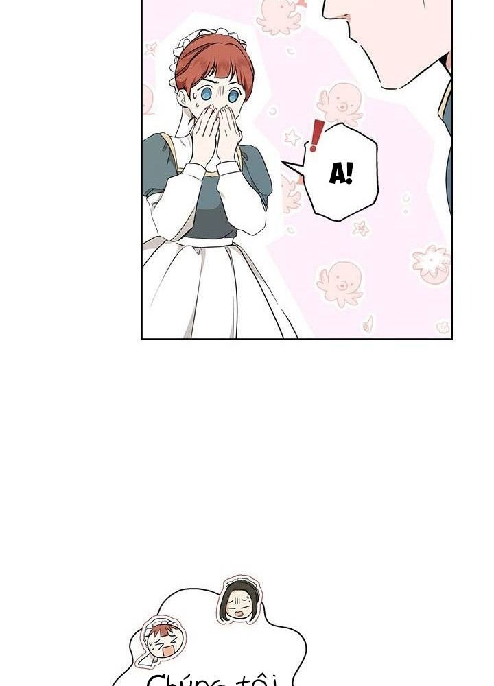 Kiếp Này, Tôi Sẽ Trở Thành Gia Chủ Chapter 43 - Trang 2